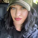 Эльвира, 52 года