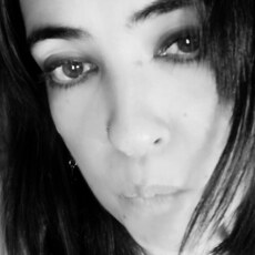 Фотография девушки Марина, 43 года из г. Калининец