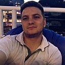 Oleg, 28 лет