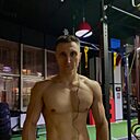 Аексей, 30 лет