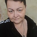 Наталья, 48 лет