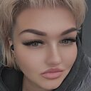 Оксана, 35 лет