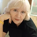 Марина, 61 год