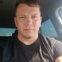 Виктор, 38 лет