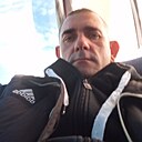 Павел, 41 год