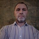 Сергей, 54 года