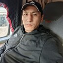 Виктор, 35 лет