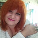 Анюта, 39 лет