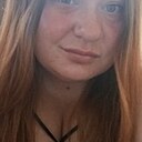 Ксения, 30 лет