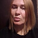 Надежда, 39 лет