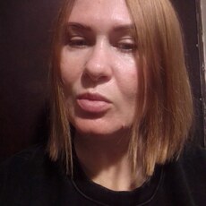 Фотография девушки Надежда, 39 лет из г. Долгопрудный