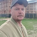 Владимир, 43 года