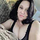 Ольга, 40 лет