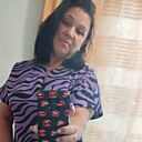 Ольга, 40 лет