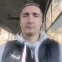 Денис, 44 года