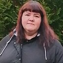 Ириша, 35 лет