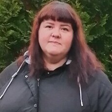 Фотография девушки Ириша, 35 лет из г. Гомель