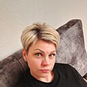 Ekaterina, 45 лет