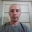 Игорь, 36 лет