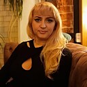 Виктория, 48 лет