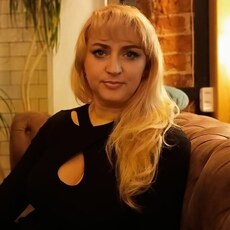 Фотография девушки Виктория, 48 лет из г. Нижний Новгород