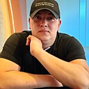 Рустик, 33 года