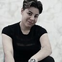 Аня, 22 года