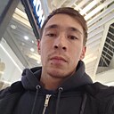 Руслан, 32 года