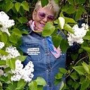 Лиана, 55 лет