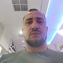 Анатолий, 41 год