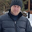 Александр, 48 лет