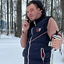 Алексей, 33 года