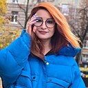 Татьяна, 44 года