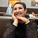 Красивая, 47 лет