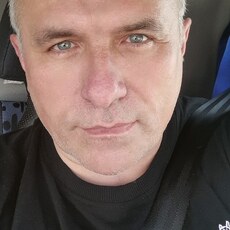 Фотография мужчины Виталий, 54 года из г. Лабытнанги