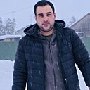 Таджаддин, 36 лет