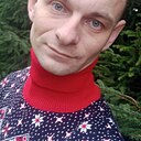 Евгений, 31 год