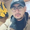 سوربون, 33 года