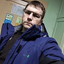 Егор, 33 года