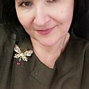 Наталья, 54 года