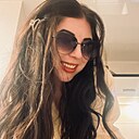 Ксюша, 36 лет