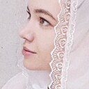 Анастасия, 29 лет