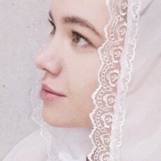 Фотография девушки Анастасия, 29 лет из г. Тобольск