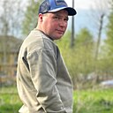 Михаил, 35 лет