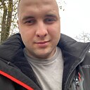 Михаил, 28 лет