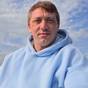 Димитрий, 35 лет