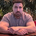 Мурад, 35 лет