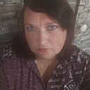 Марина, 35 лет