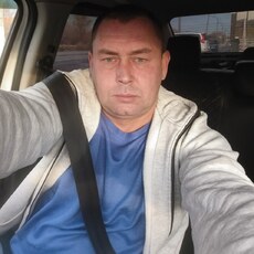 Фотография мужчины Дени, 42 года из г. Новотроицк