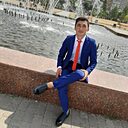 Краснодар, 27 лет